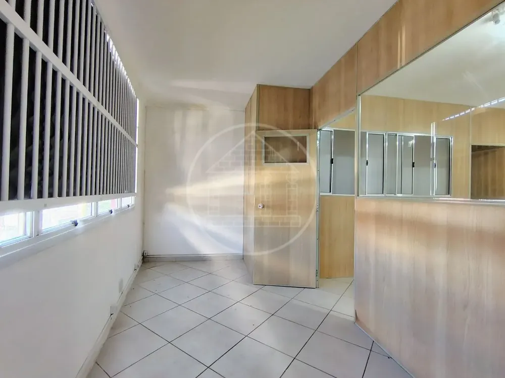 Sala-Conjunto, 145 m² - Foto 3