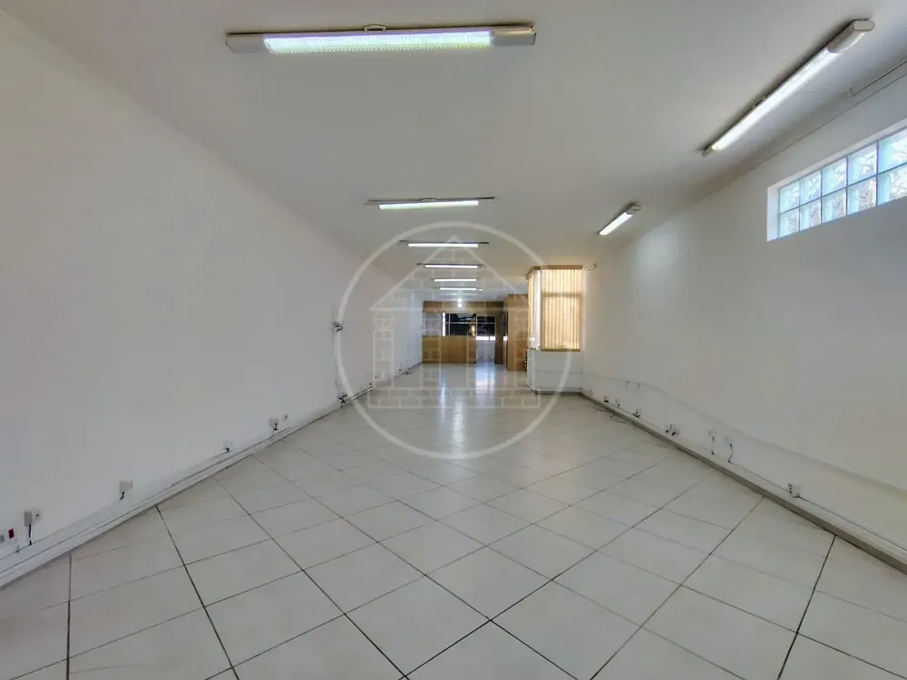 Sala-Conjunto, 145 m² - Foto 1