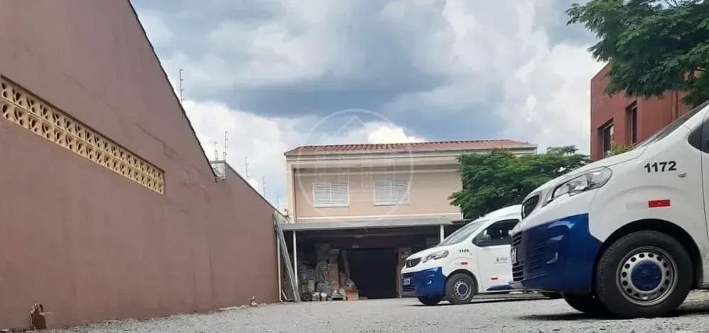 Sobrado, 2 quartos, 150 m² - Foto 1