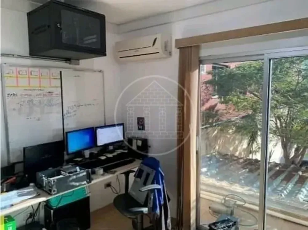 Sobrado, 2 quartos, 150 m² - Foto 7