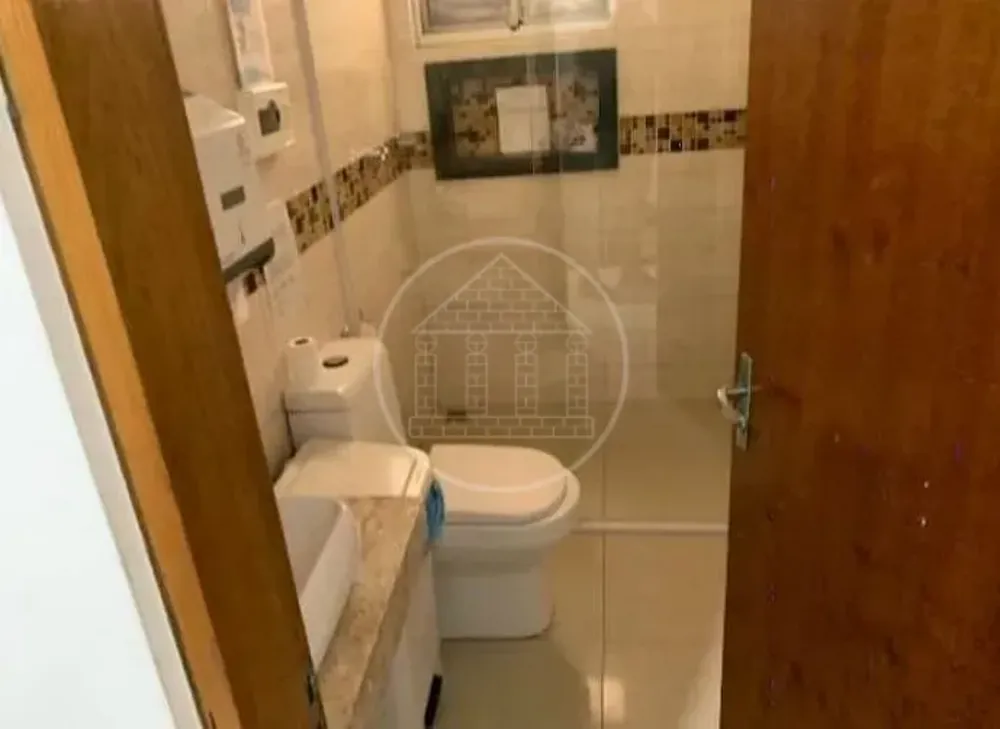 Sobrado, 2 quartos, 150 m² - Foto 3