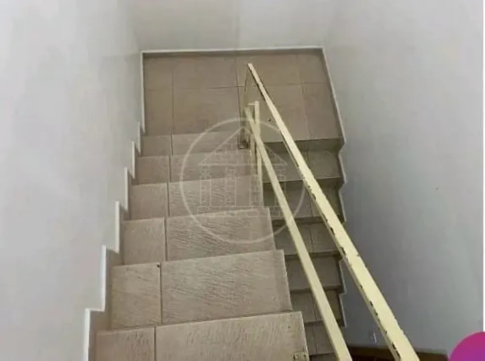 Sobrado, 2 quartos, 150 m² - Foto 4