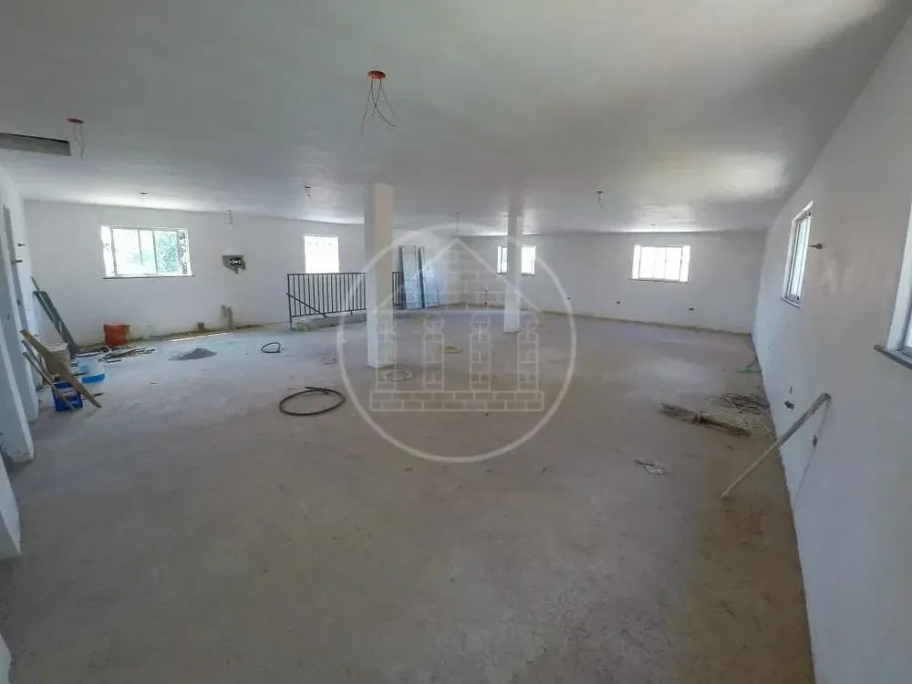Depósito-Galpão, 240 m² - Foto 4