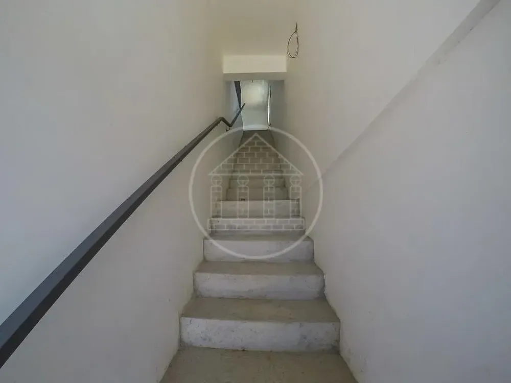 Depósito-Galpão, 240 m² - Foto 8