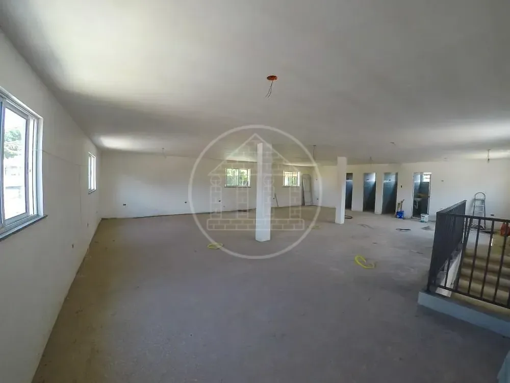 Depósito-Galpão, 240 m² - Foto 7