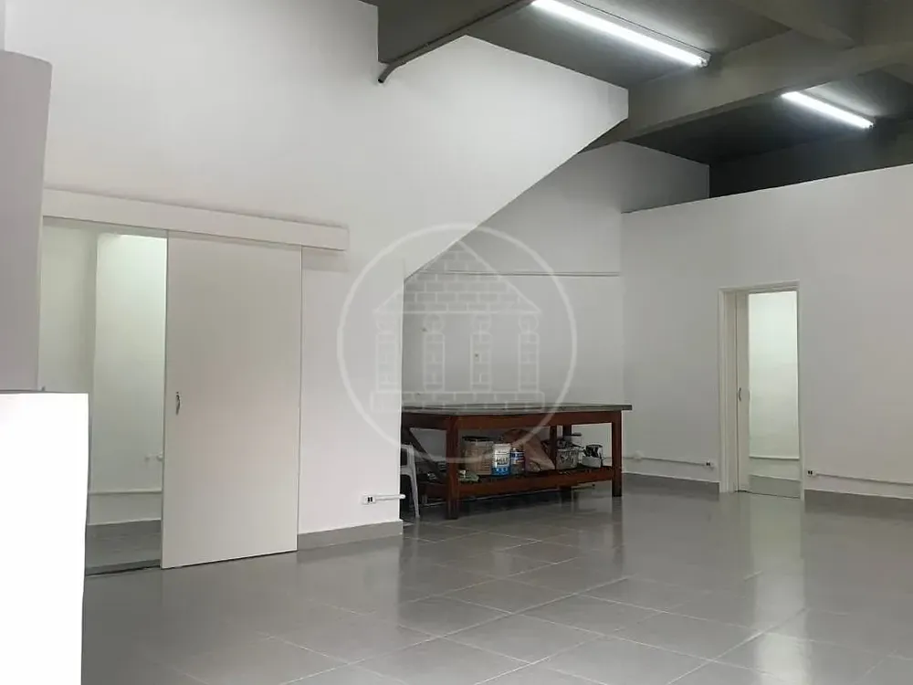 Loja-Salão, 74 m² - Foto 4