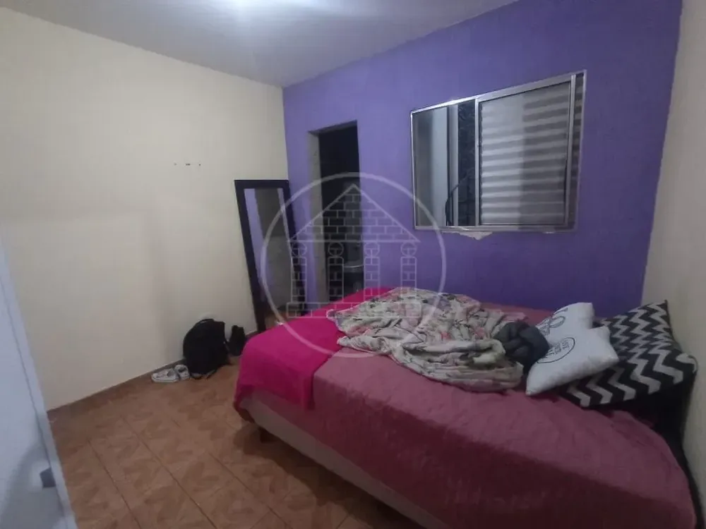 Sobrado, 3 quartos, 185 m² - Foto 6