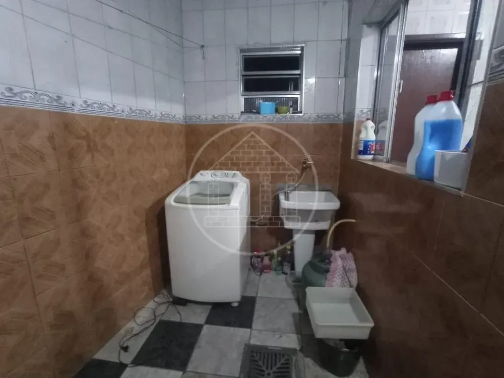 Sobrado, 3 quartos, 185 m² - Foto 16