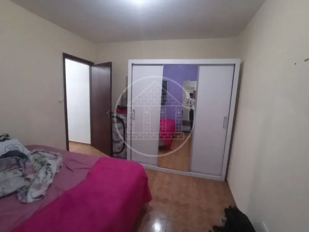 Sobrado, 3 quartos, 185 m² - Foto 11