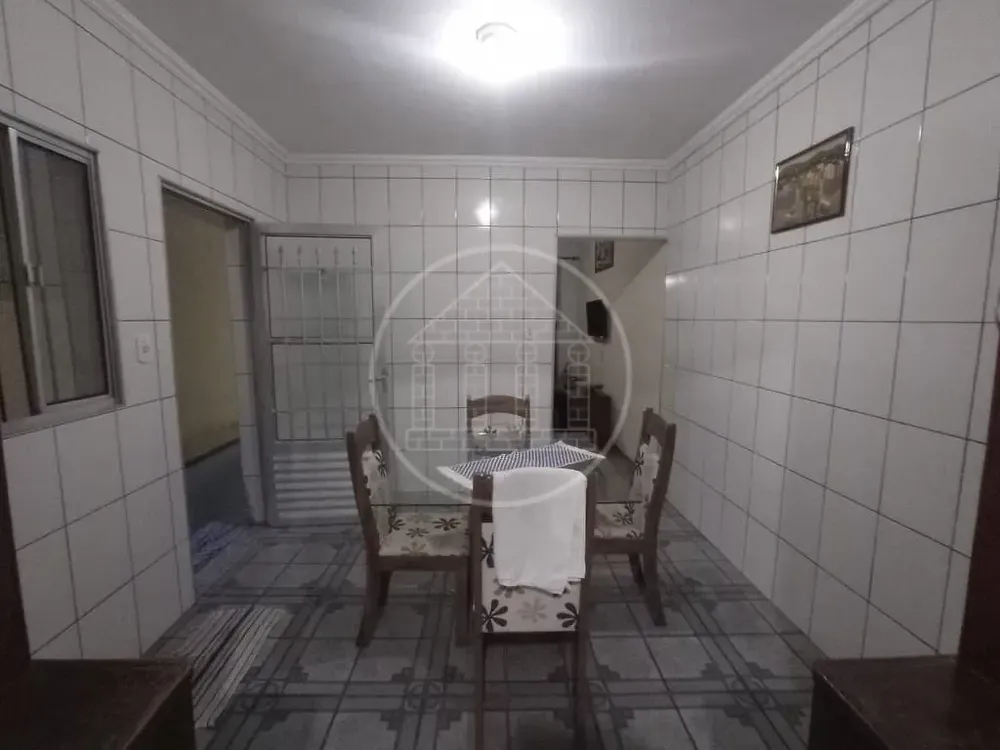 Sobrado, 3 quartos, 185 m² - Foto 10