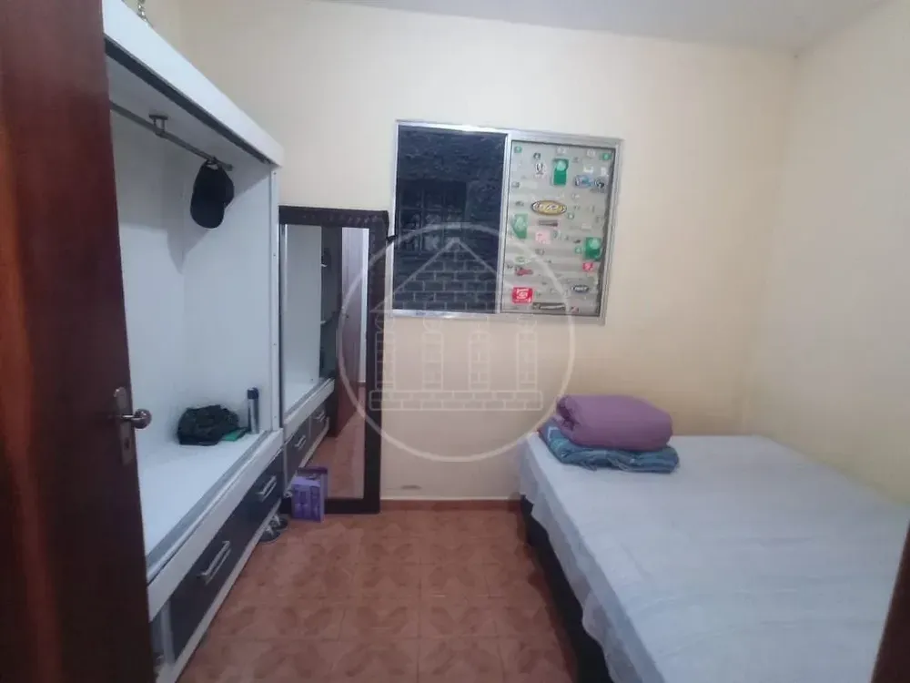 Sobrado, 3 quartos, 185 m² - Foto 15