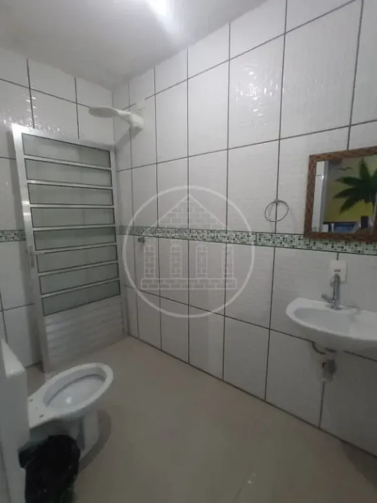 Sobrado, 3 quartos, 185 m² - Foto 7