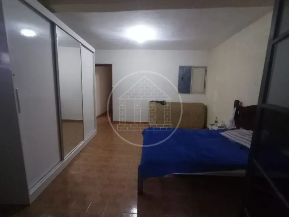 Sobrado, 3 quartos, 185 m² - Foto 9
