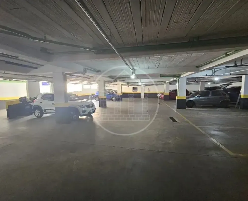 Sobrado, 2 quartos, 70 m² - Foto 15