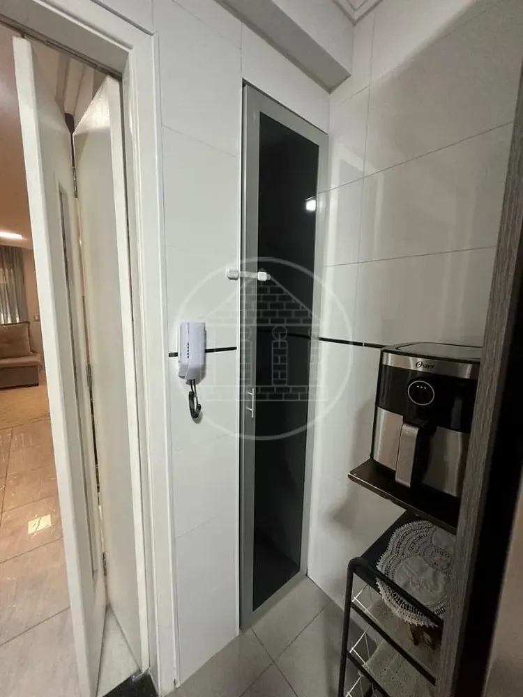 Sobrado, 2 quartos, 70 m² - Foto 7