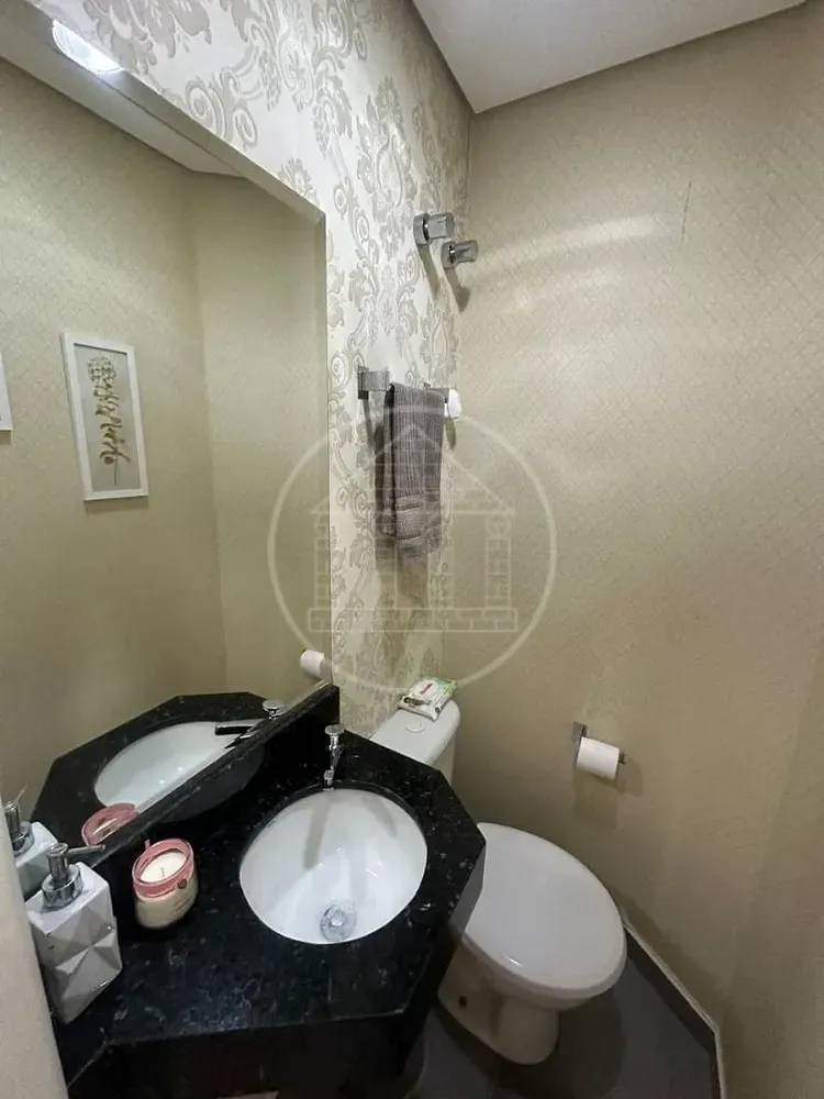Sobrado, 2 quartos, 70 m² - Foto 3