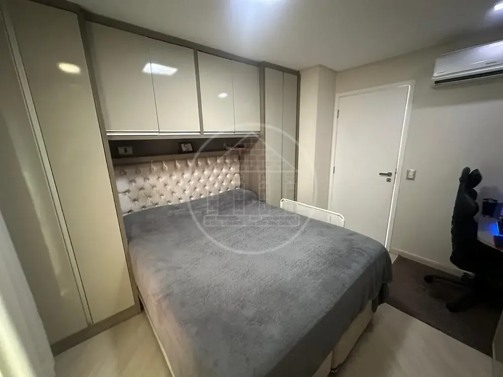 Sobrado, 2 quartos, 70 m² - Foto 10