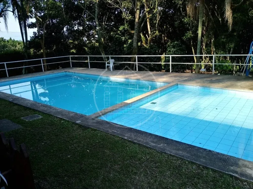 Chácara, 3 quartos, 6386 m² - Foto 4