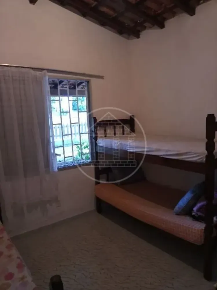 Chácara, 3 quartos, 6386 m² - Foto 3