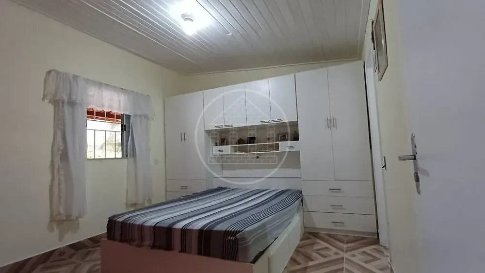 Chácara, 3 quartos, 6386 m² - Foto 10