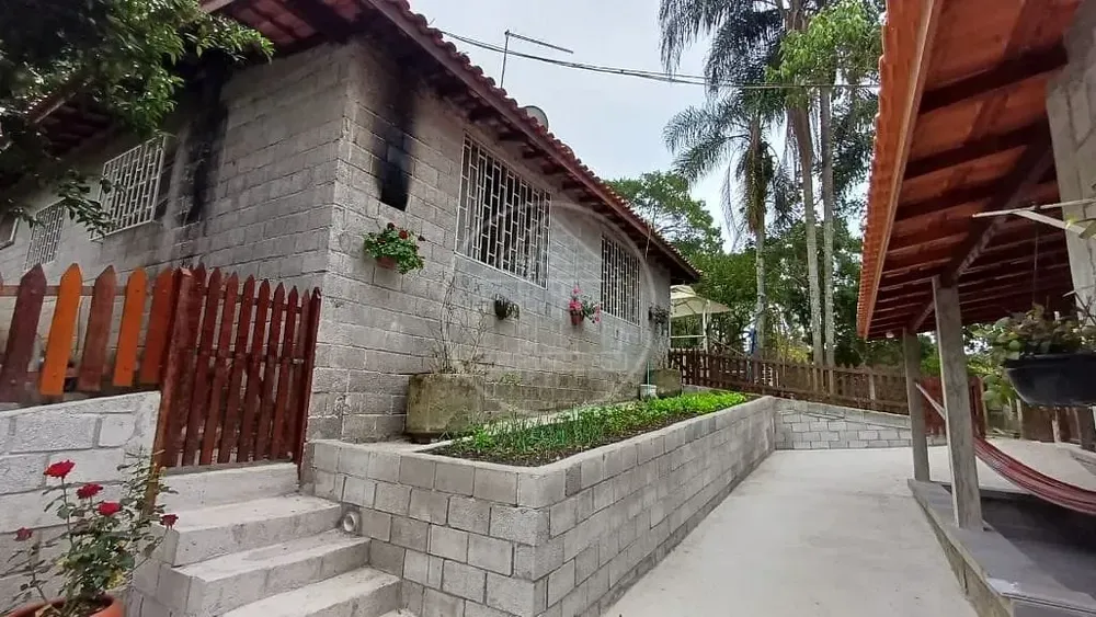 Chácara, 3 quartos, 6386 m² - Foto 7