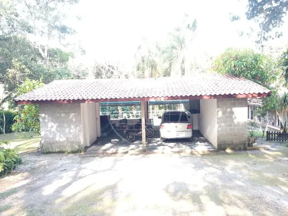 Chácara, 3 quartos, 6386 m² - Foto 11
