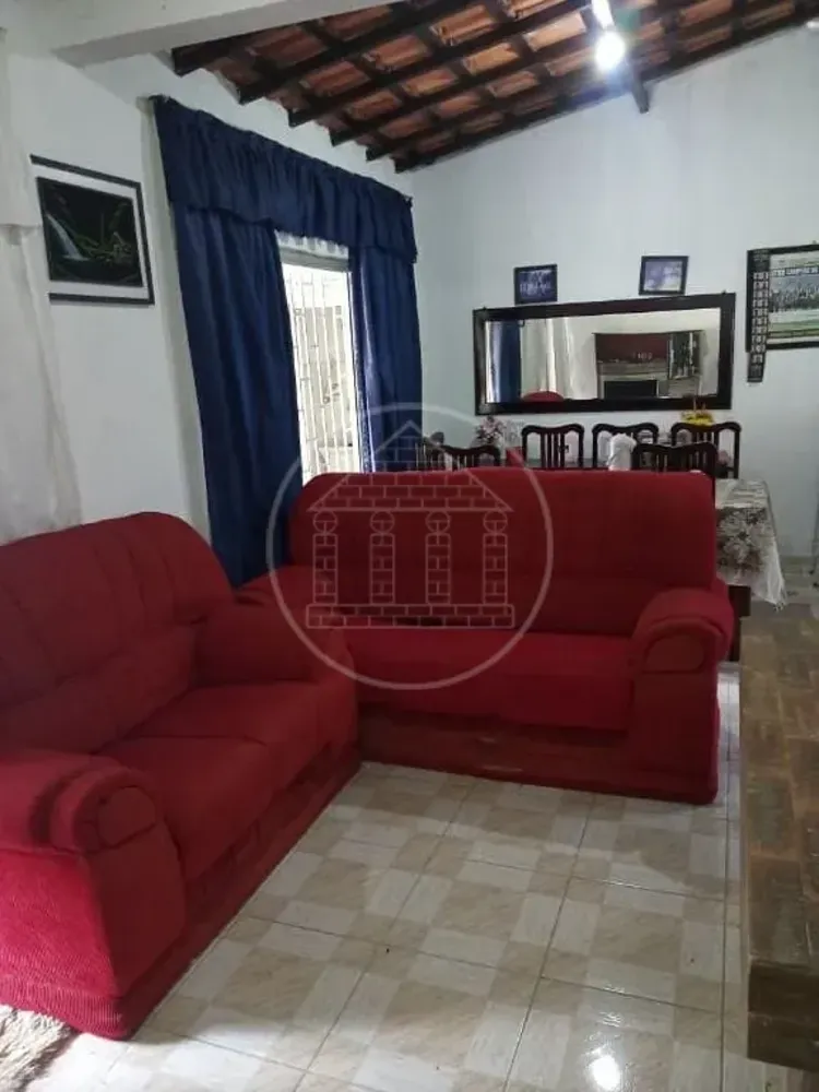 Chácara, 3 quartos, 6386 m² - Foto 12