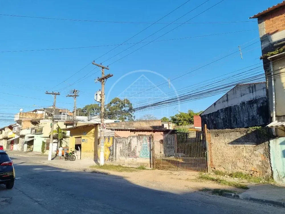Loja-Salão, 120 m² - Foto 4