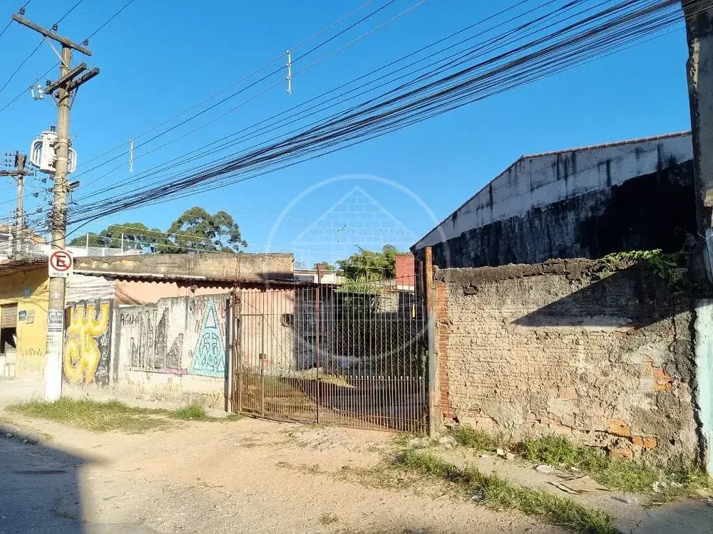 Loja-Salão, 120 m² - Foto 2
