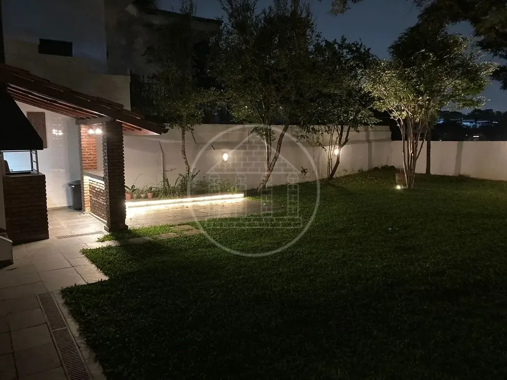 Casa, 3 quartos, 190 m² - Foto 16