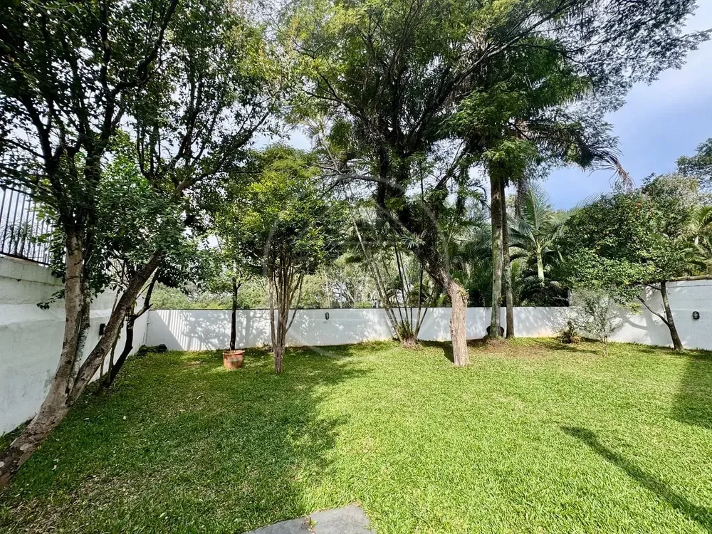 Casa, 3 quartos, 190 m² - Foto 7