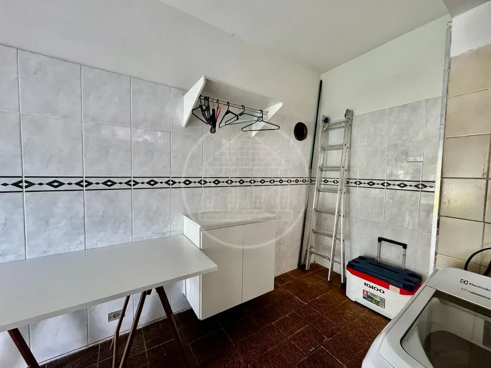 Casa, 3 quartos, 190 m² - Foto 11