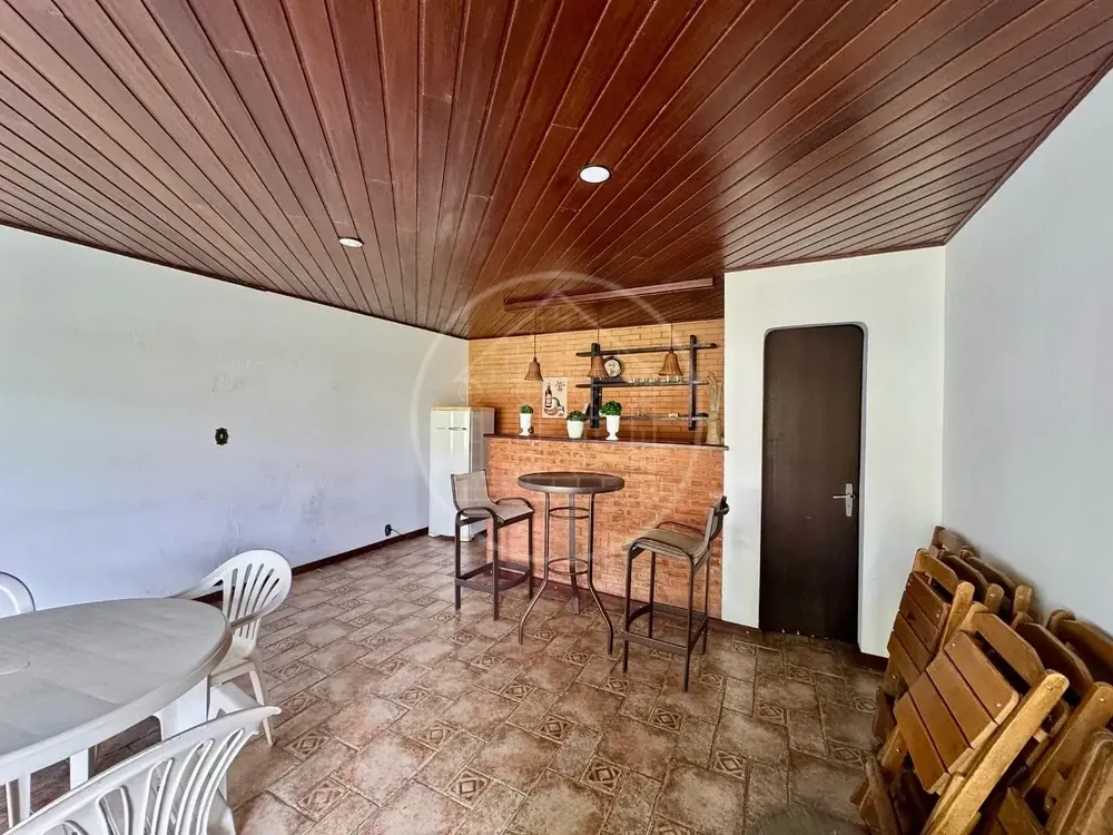 Casa, 3 quartos, 190 m² - Foto 10