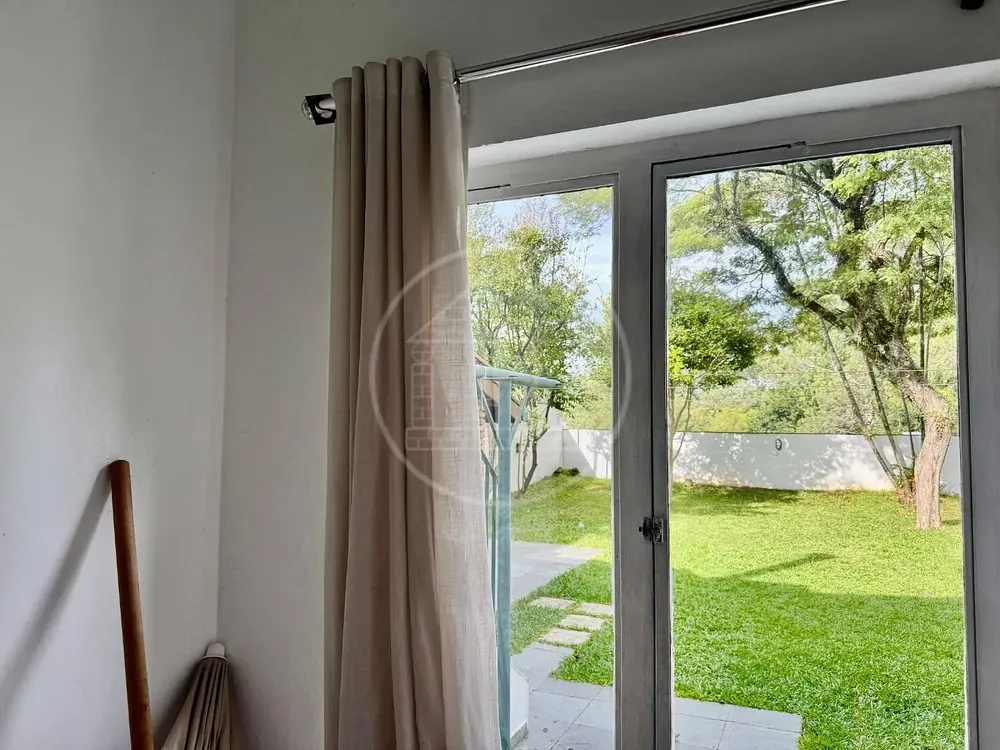Casa, 3 quartos, 190 m² - Foto 4