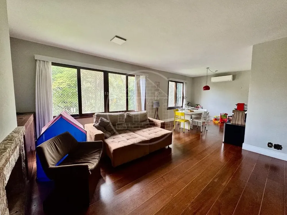 Casa, 3 quartos, 190 m² - Foto 15