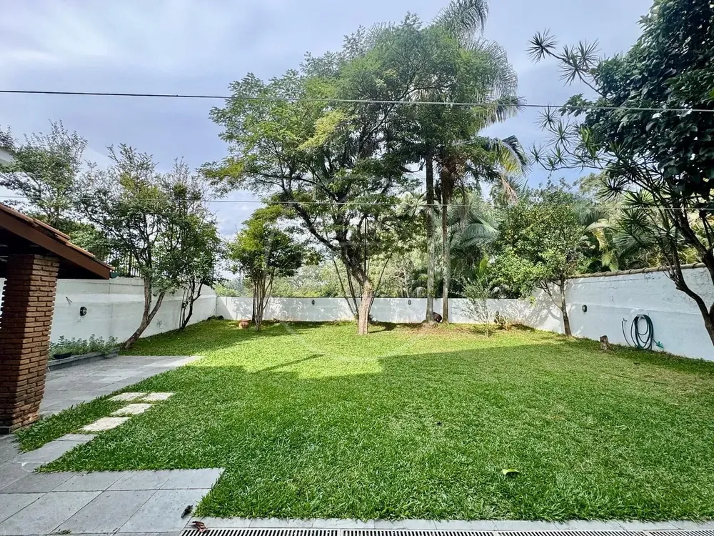 Casa, 3 quartos, 190 m² - Foto 5