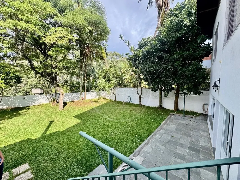 Casa, 3 quartos, 190 m² - Foto 12