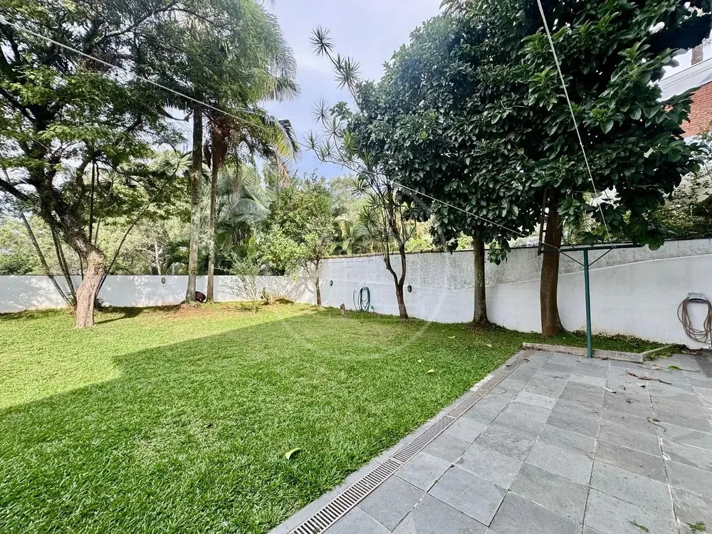 Casa, 3 quartos, 190 m² - Foto 3