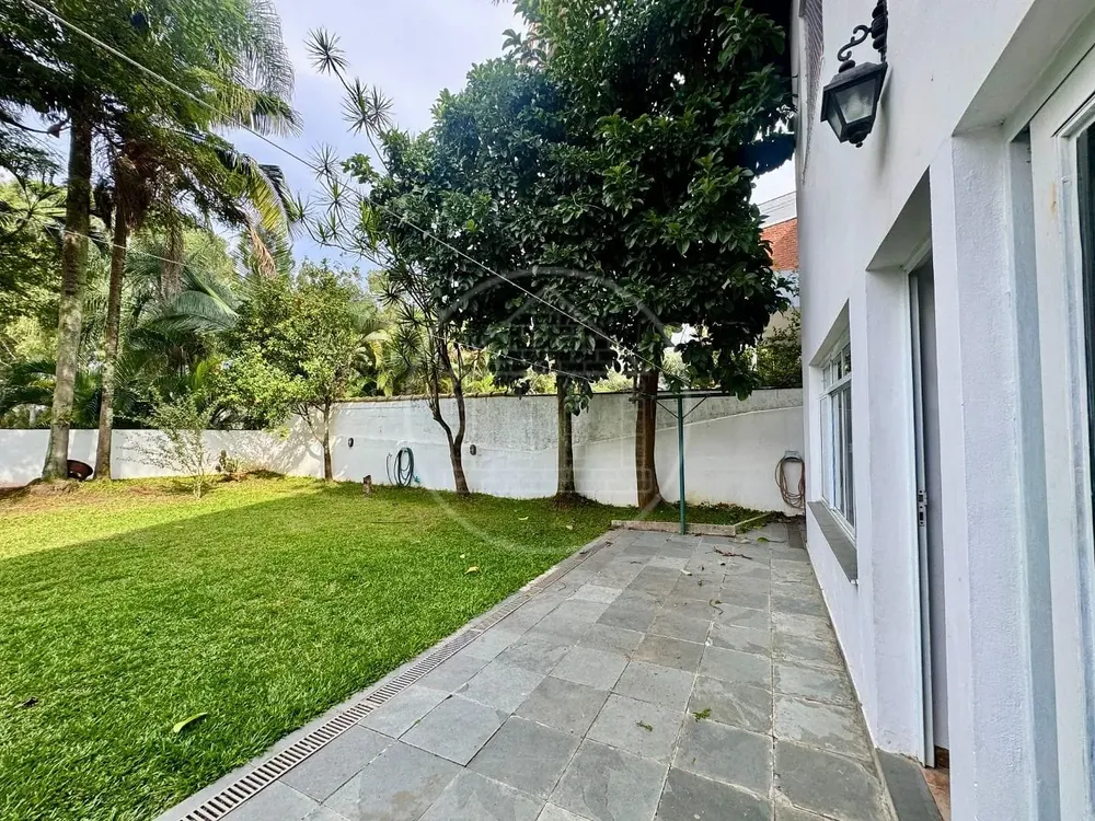 Casa, 3 quartos, 190 m² - Foto 6