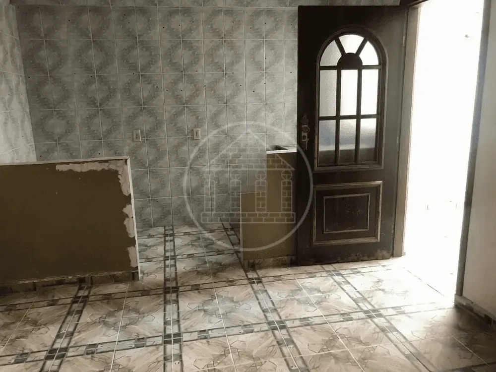 Casa, 2 quartos, 120 m² - Foto 2