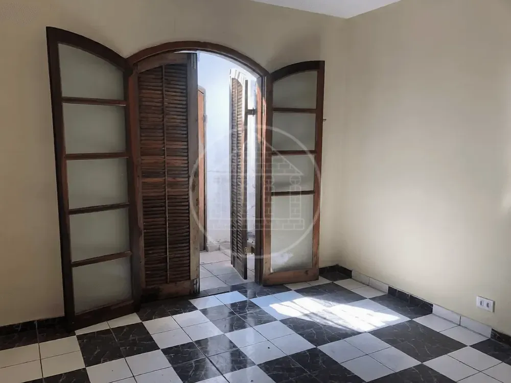 Casa, 2 quartos, 120 m² - Foto 1
