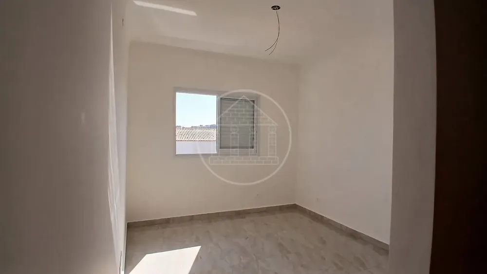 Sobrado, 2 quartos, 90 m² - Foto 8