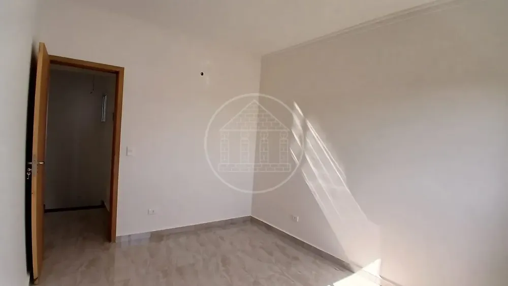 Sobrado, 2 quartos, 90 m² - Foto 11