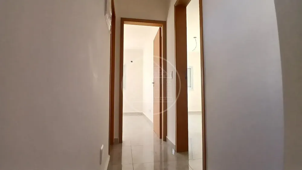 Sobrado, 2 quartos, 90 m² - Foto 10