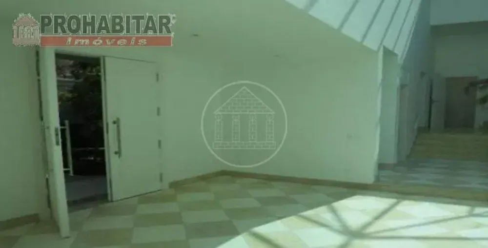 Sobrado, 4 quartos, 644 m² - Foto 3