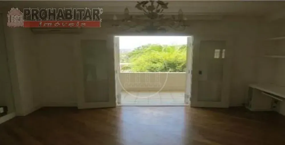 Sobrado, 4 quartos, 644 m² - Foto 7