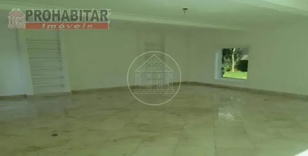 Sobrado, 4 quartos, 644 m² - Foto 2