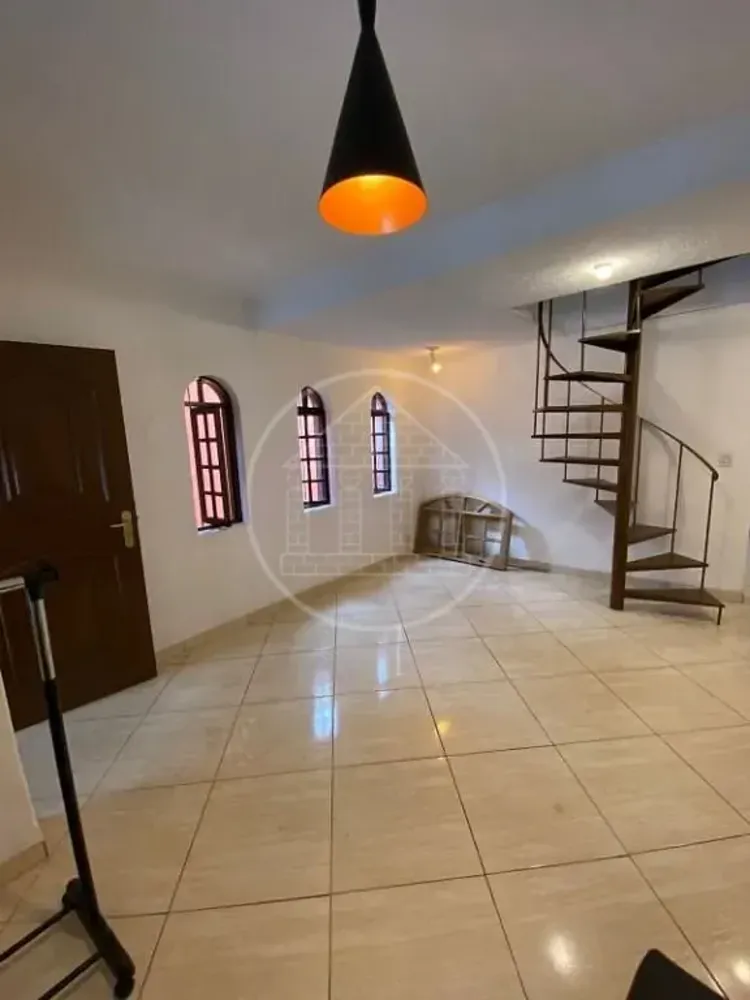 Sobrado, 3 quartos, 230 m² - Foto 5
