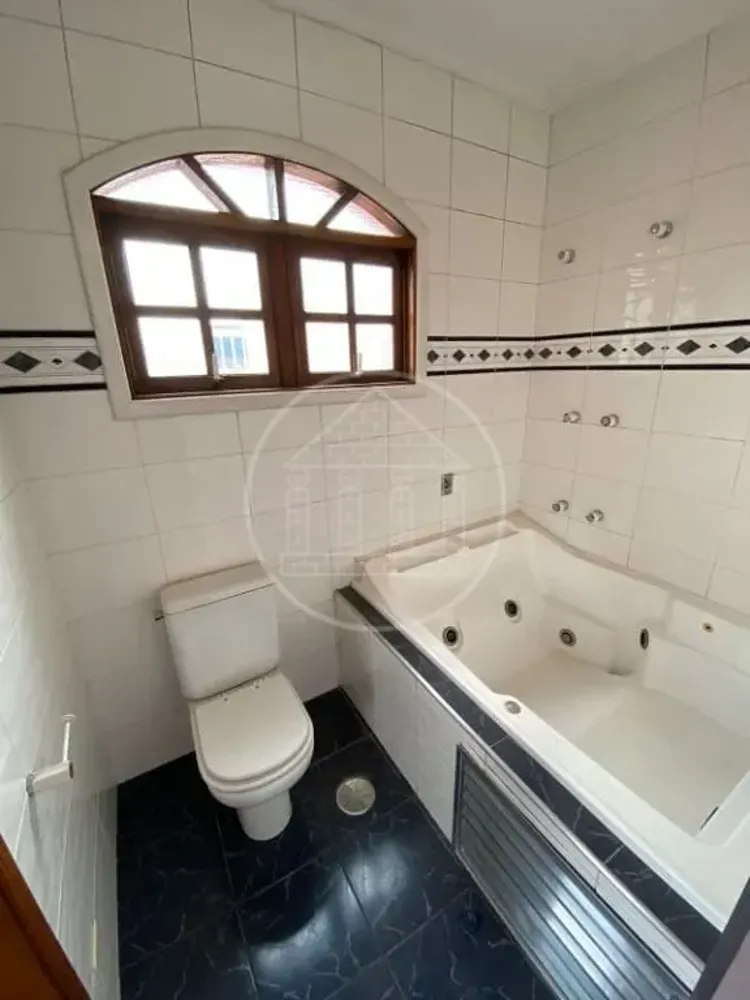 Sobrado, 3 quartos, 230 m² - Foto 8