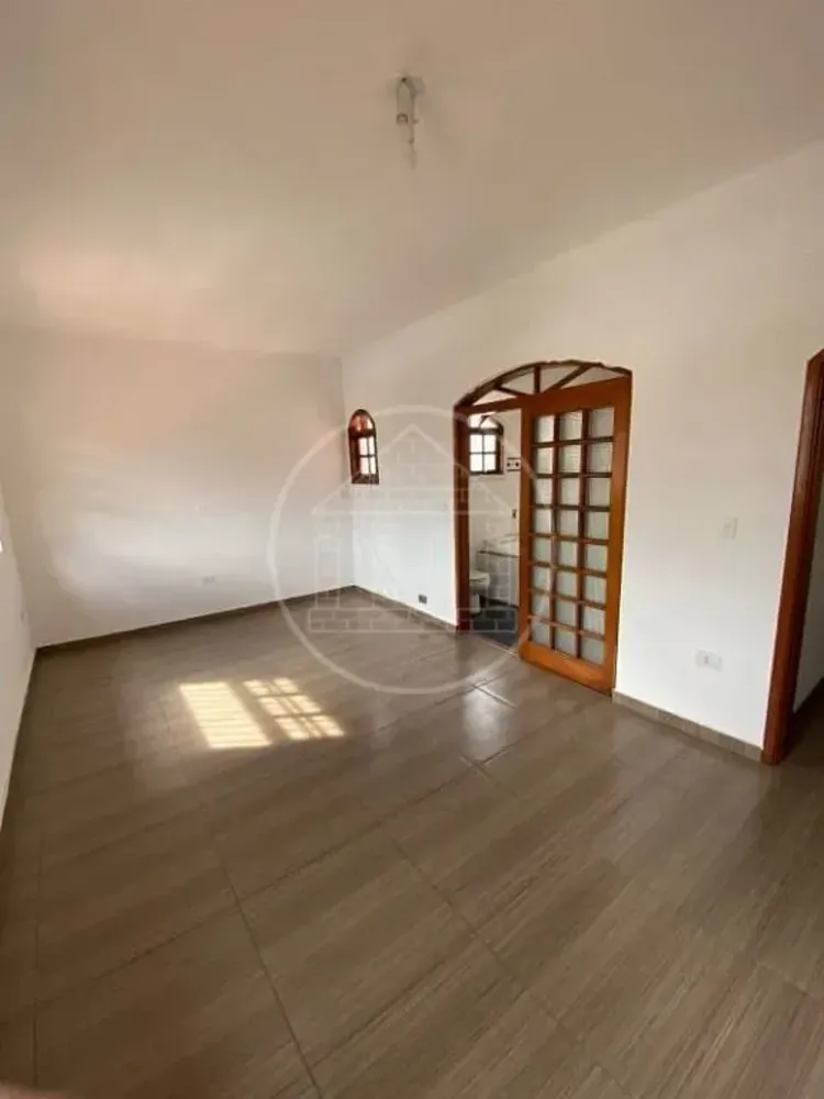Sobrado, 3 quartos, 230 m² - Foto 7